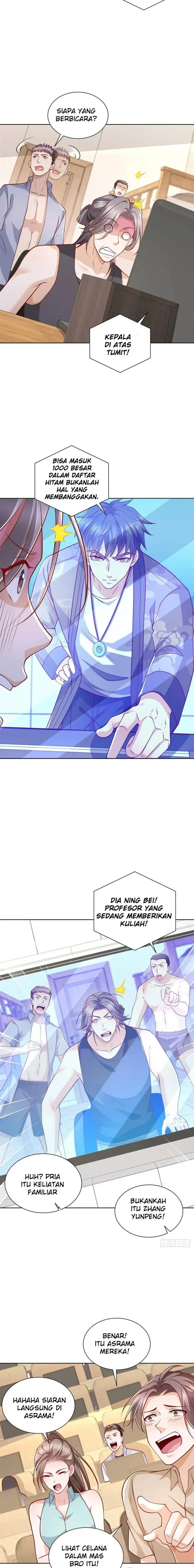 image-komik-the-strongest-god-of-war-in-the-city-chapter-41-8/12