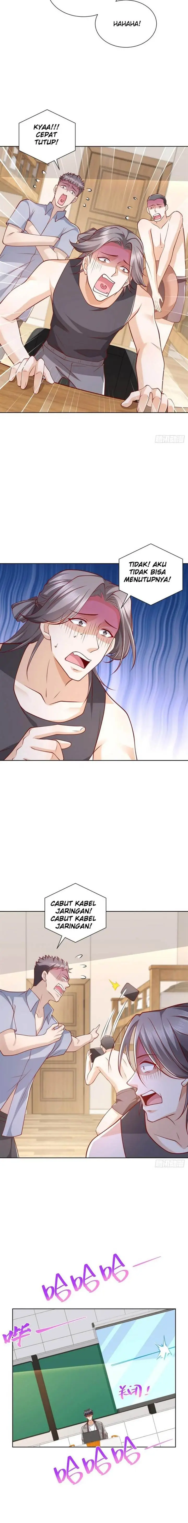 image-komik-the-strongest-god-of-war-in-the-city-chapter-41-9/12