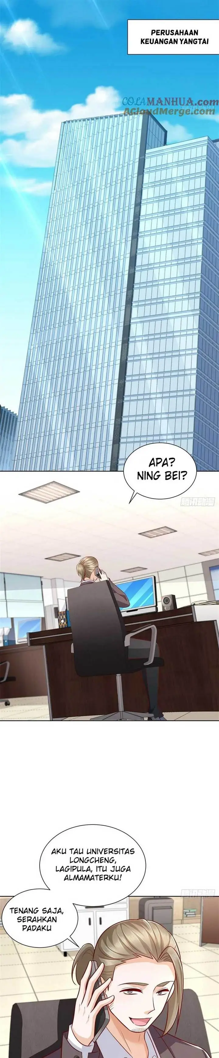 image-komik-the-strongest-god-of-war-in-the-city-chapter-42-2/20