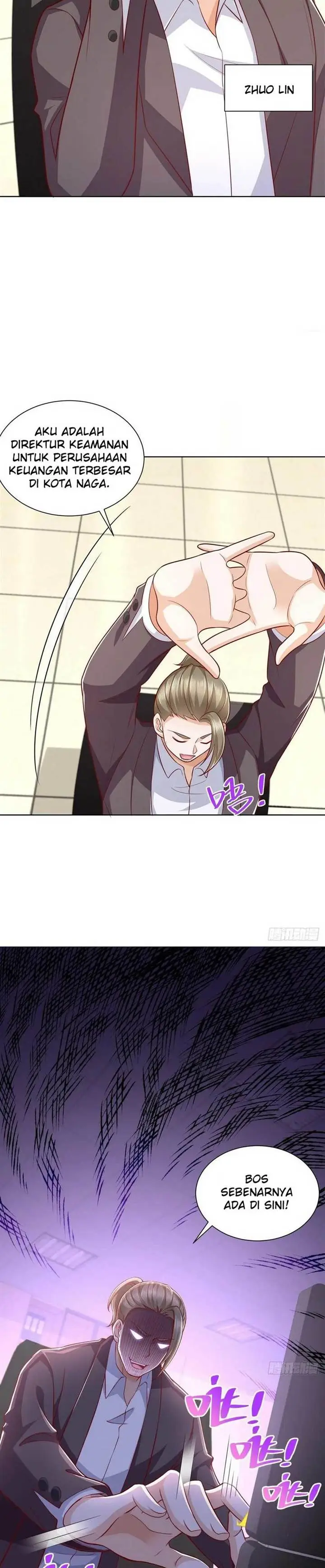 image-komik-the-strongest-god-of-war-in-the-city-chapter-42-3/20