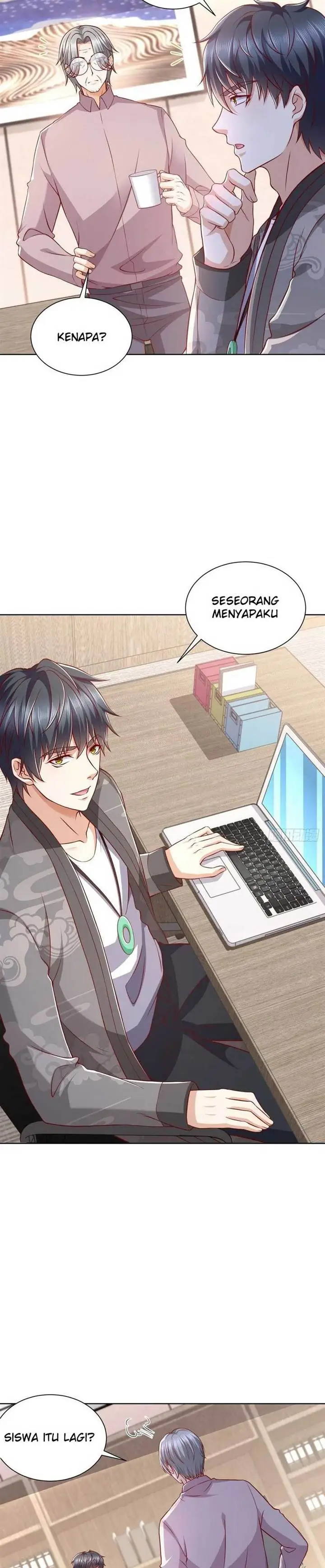 image-komik-the-strongest-god-of-war-in-the-city-chapter-42-5/20