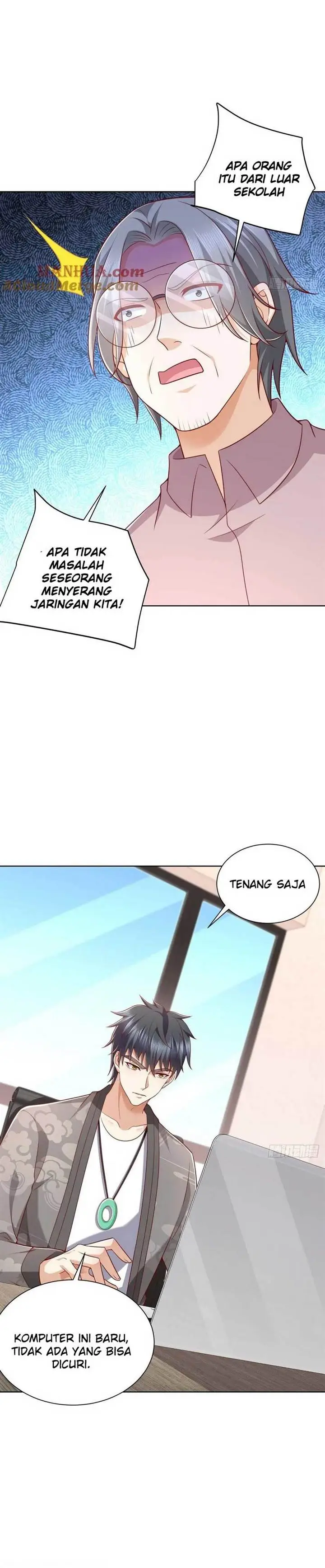 image-komik-the-strongest-god-of-war-in-the-city-chapter-42-7/20