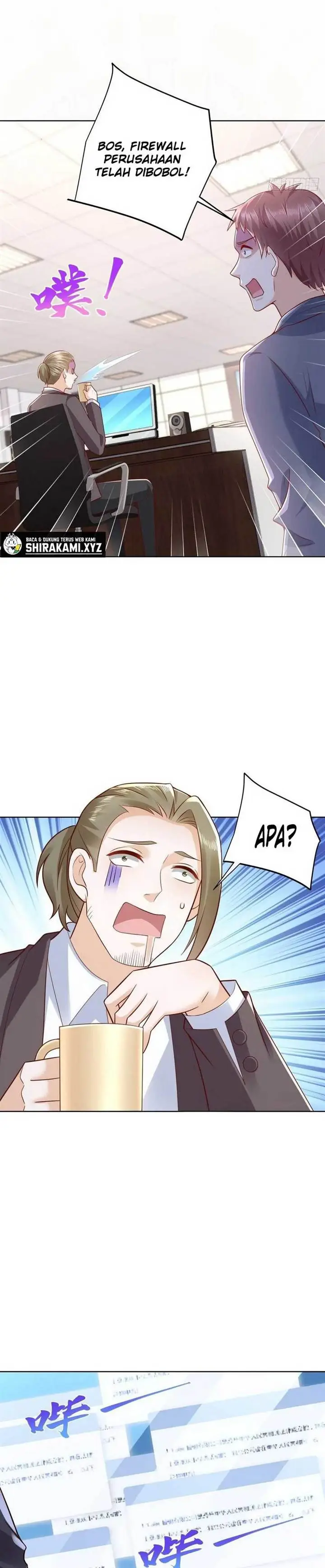 image-komik-the-strongest-god-of-war-in-the-city-chapter-42-9/20