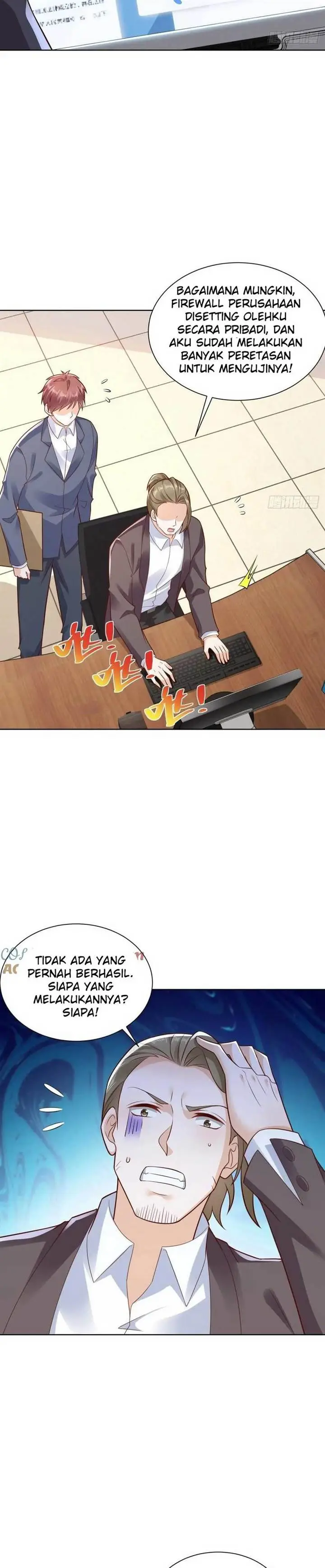 image-komik-the-strongest-god-of-war-in-the-city-chapter-42-10/20