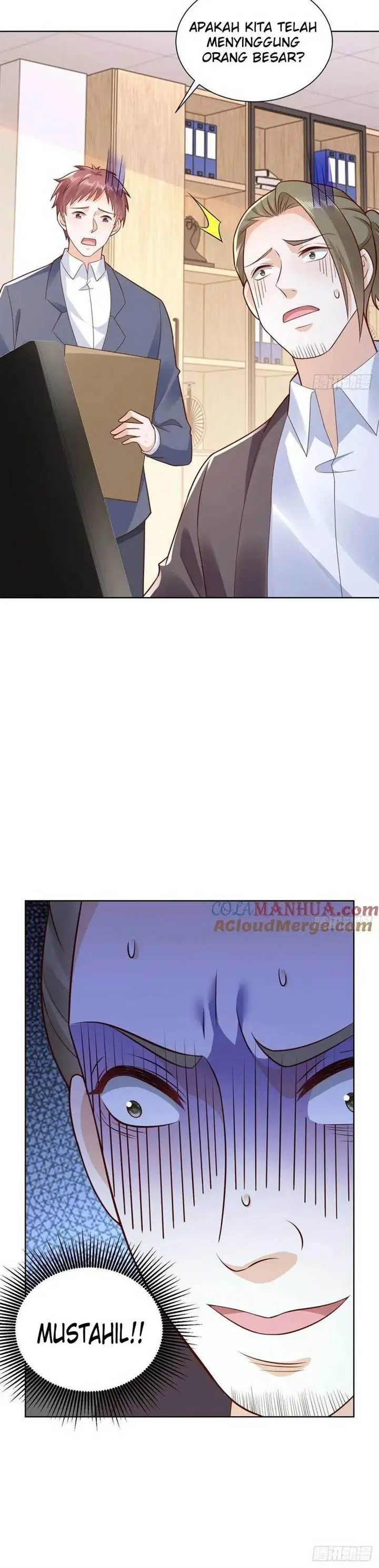 image-komik-the-strongest-god-of-war-in-the-city-chapter-42-11/20