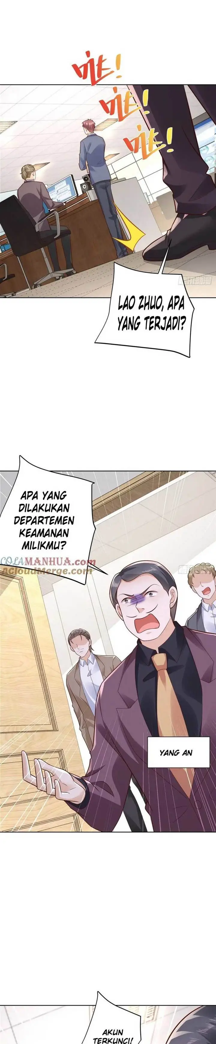 image-komik-the-strongest-god-of-war-in-the-city-chapter-42-12/20