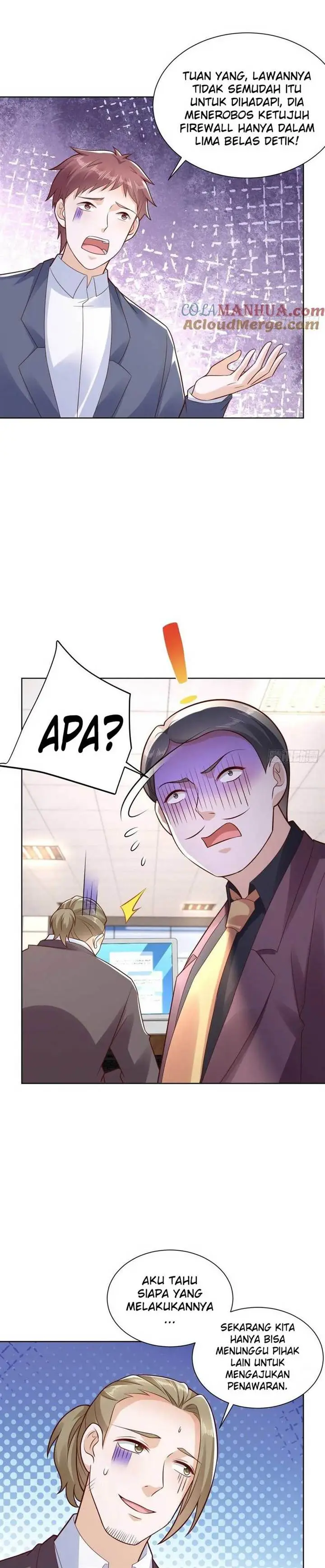 image-komik-the-strongest-god-of-war-in-the-city-chapter-42-14/20