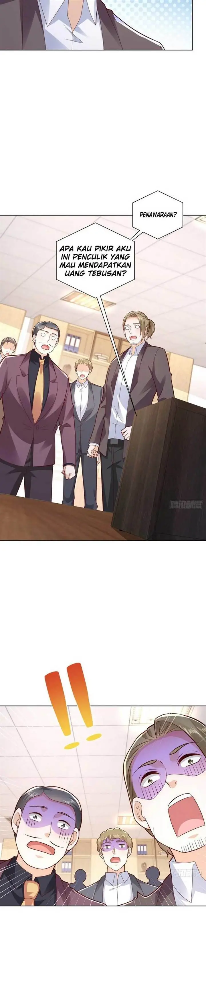 image-komik-the-strongest-god-of-war-in-the-city-chapter-42-15/20