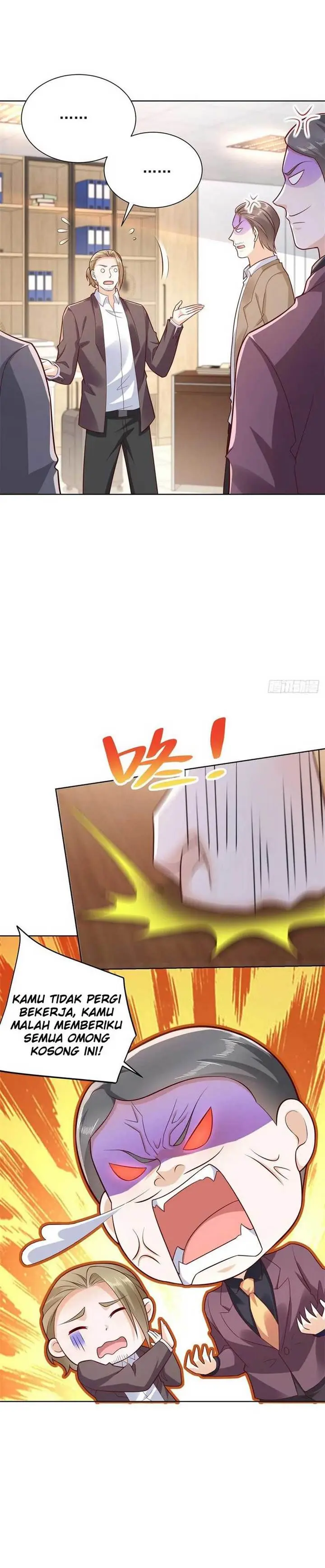 image-komik-the-strongest-god-of-war-in-the-city-chapter-43-1/21