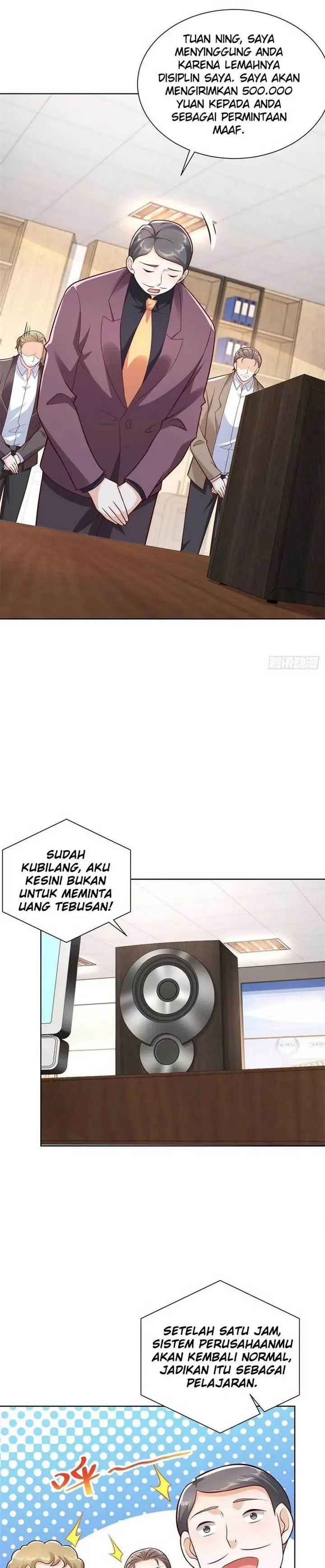 image-komik-the-strongest-god-of-war-in-the-city-chapter-43-2/21