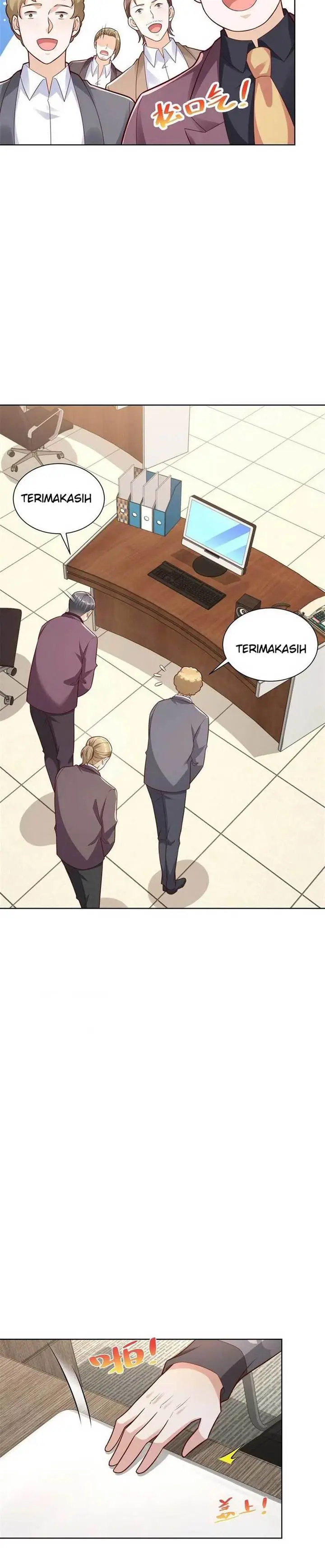 image-komik-the-strongest-god-of-war-in-the-city-chapter-43-3/21