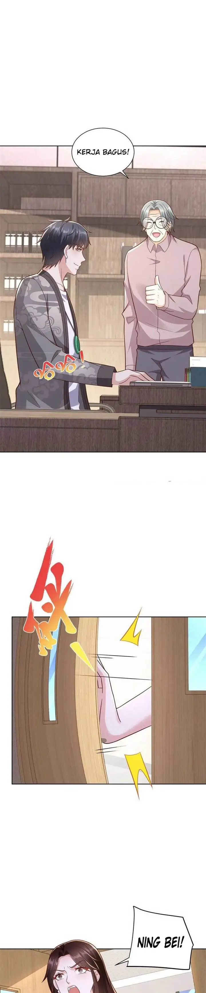 image-komik-the-strongest-god-of-war-in-the-city-chapter-43-4/21