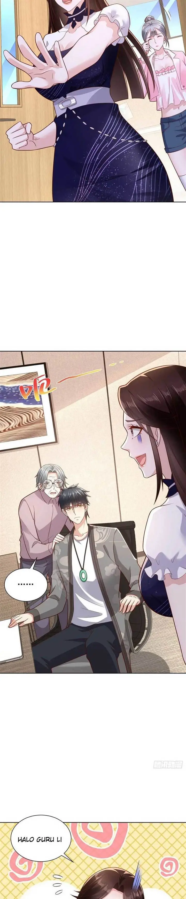 image-komik-the-strongest-god-of-war-in-the-city-chapter-43-5/21