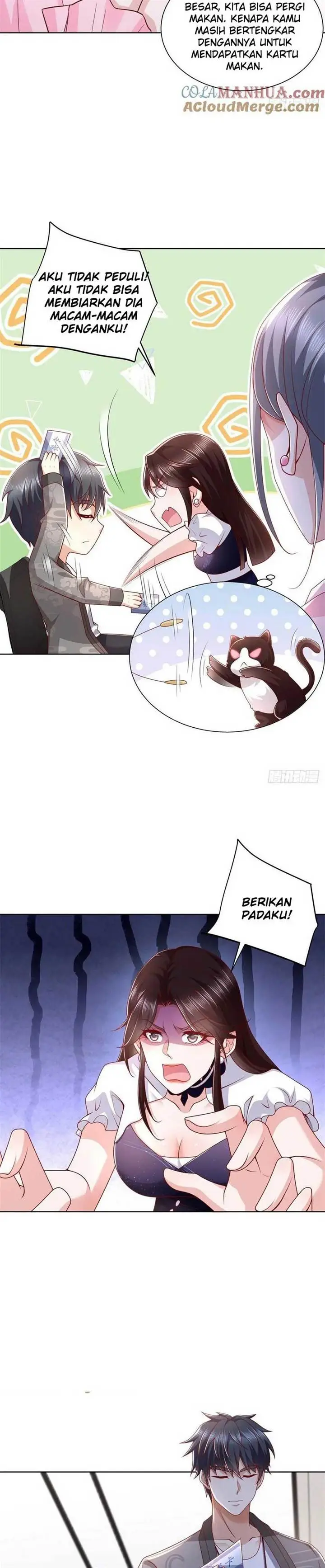 image-komik-the-strongest-god-of-war-in-the-city-chapter-43-9/21