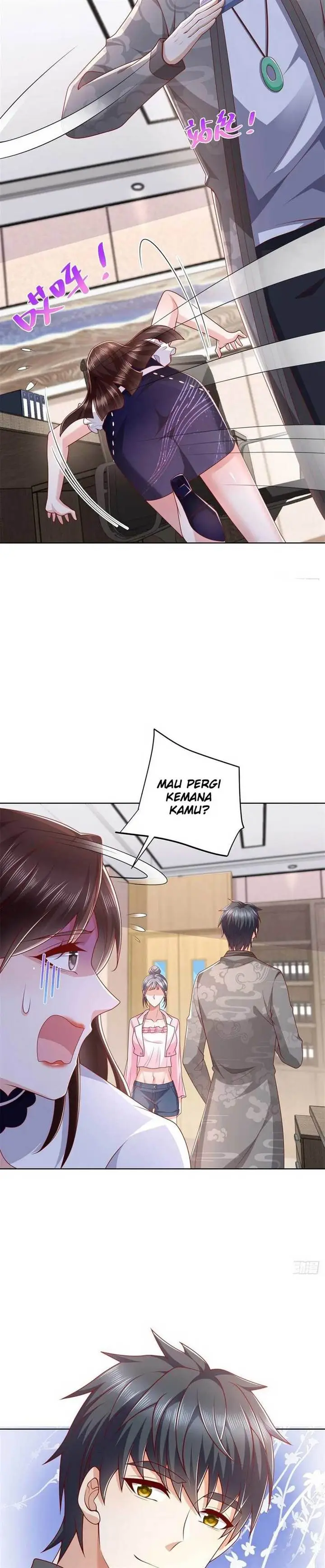 image-komik-the-strongest-god-of-war-in-the-city-chapter-43-10/21