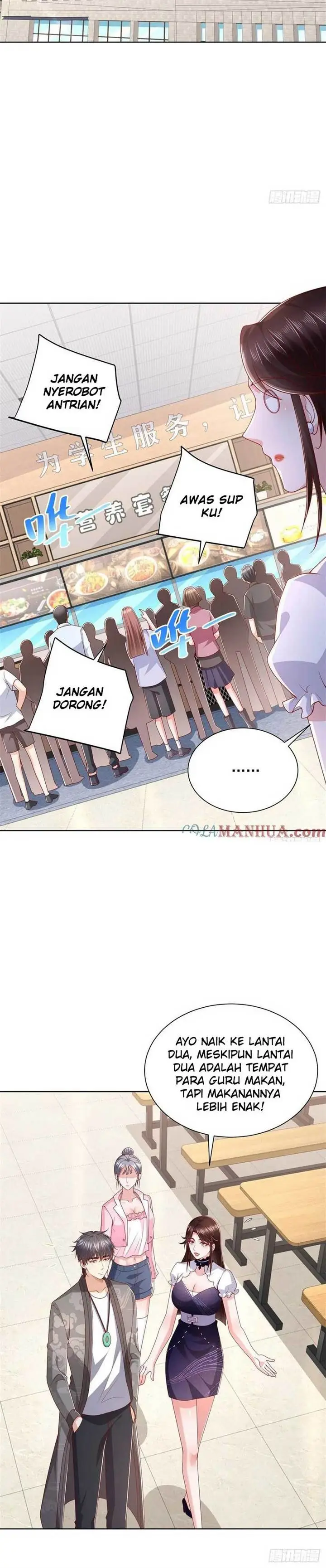 image-komik-the-strongest-god-of-war-in-the-city-chapter-43-12/21