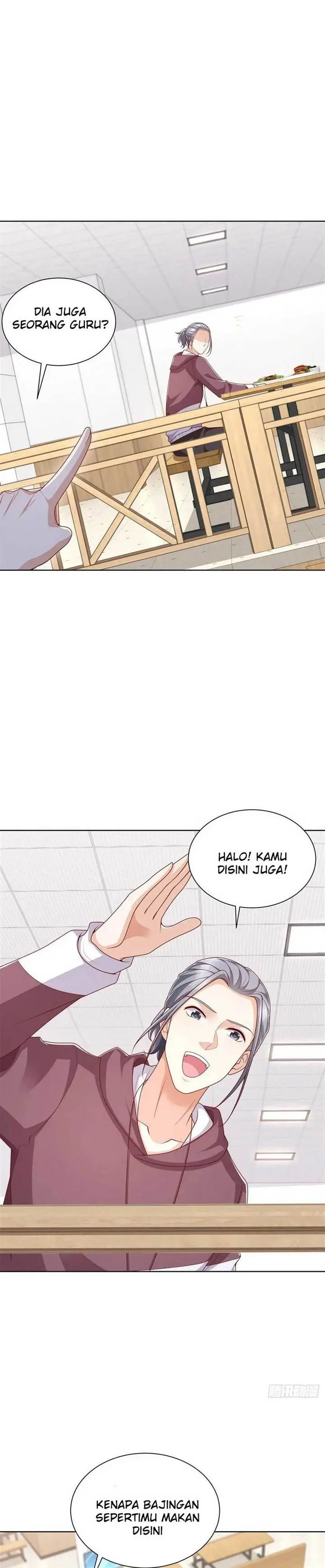 image-komik-the-strongest-god-of-war-in-the-city-chapter-43-13/21