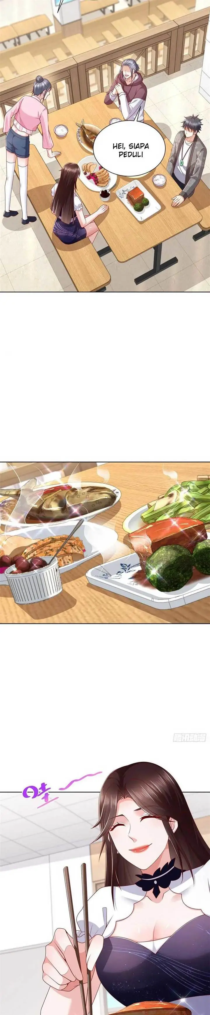 image-komik-the-strongest-god-of-war-in-the-city-chapter-43-14/21