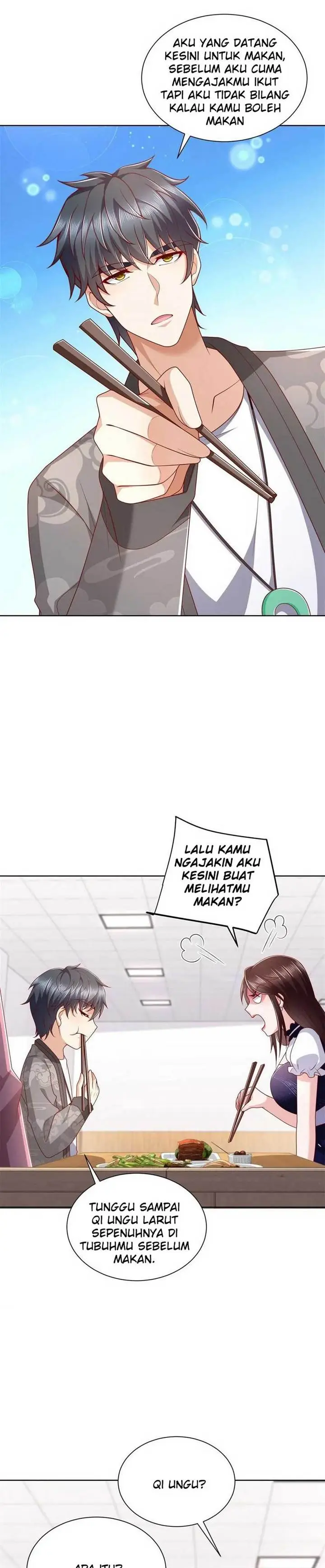 image-komik-the-strongest-god-of-war-in-the-city-chapter-43-16/21