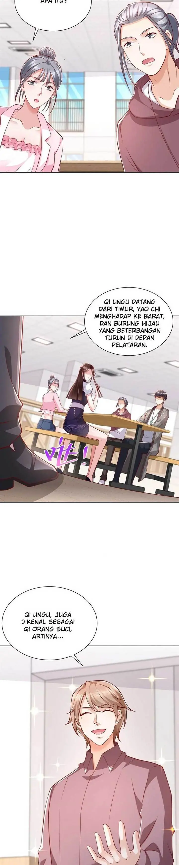 image-komik-the-strongest-god-of-war-in-the-city-chapter-43-17/21