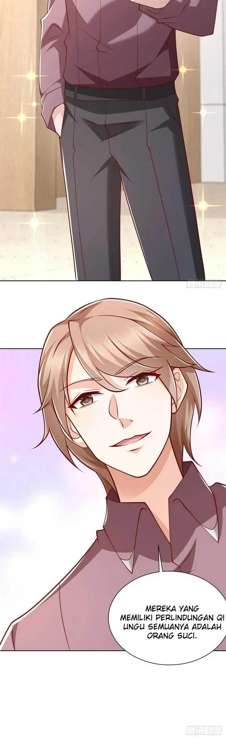 image-komik-the-strongest-god-of-war-in-the-city-chapter-43-18/21