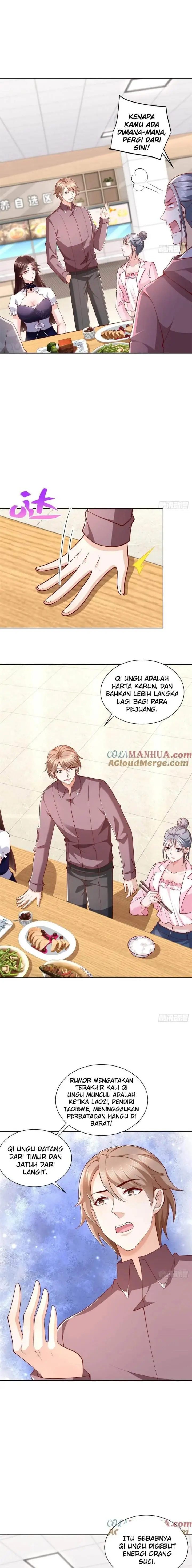 image-komik-the-strongest-god-of-war-in-the-city-chapter-44-1/12