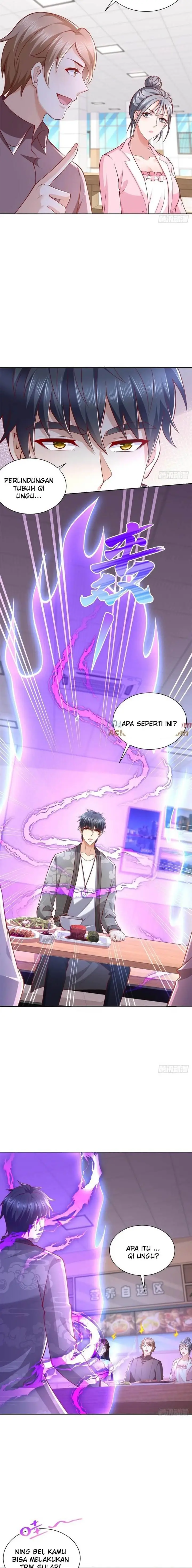 image-komik-the-strongest-god-of-war-in-the-city-chapter-44-2/12