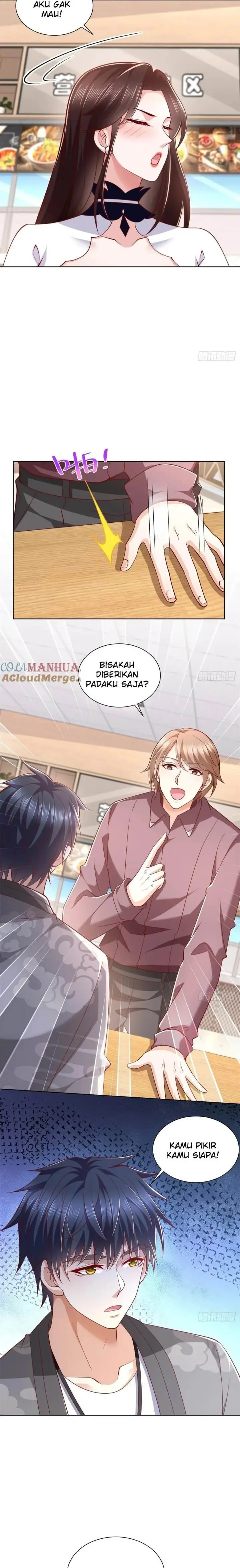 image-komik-the-strongest-god-of-war-in-the-city-chapter-44-4/12