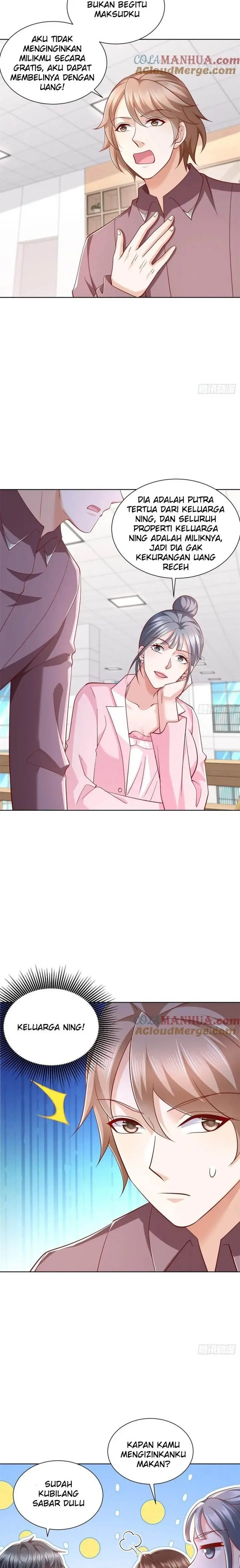 image-komik-the-strongest-god-of-war-in-the-city-chapter-44-5/12