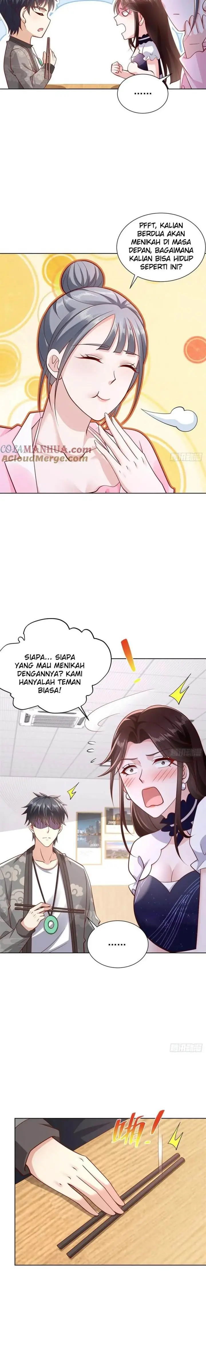 image-komik-the-strongest-god-of-war-in-the-city-chapter-44-6/12