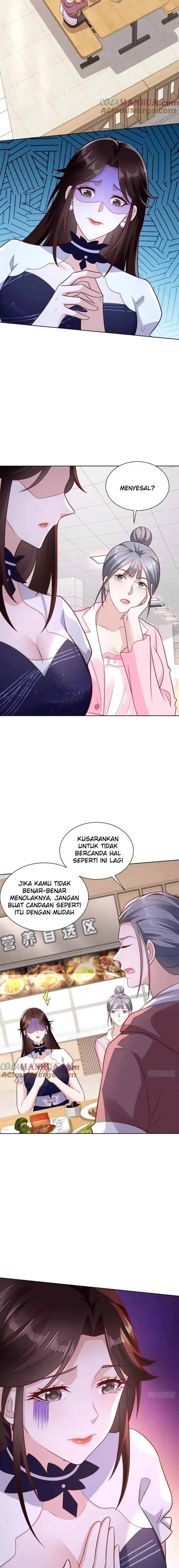 image-komik-the-strongest-god-of-war-in-the-city-chapter-44-8/12