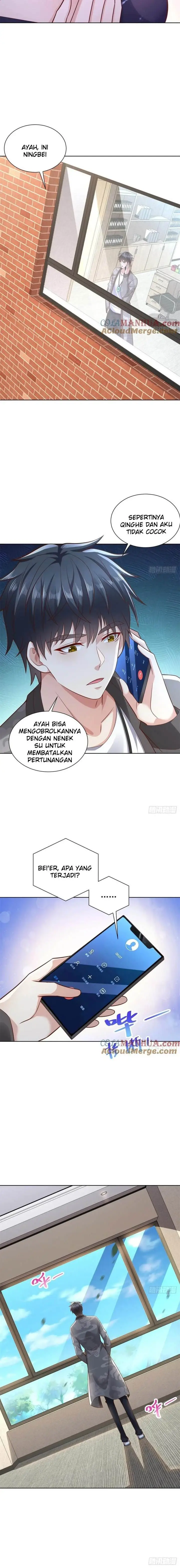 image-komik-the-strongest-god-of-war-in-the-city-chapter-44-9/12