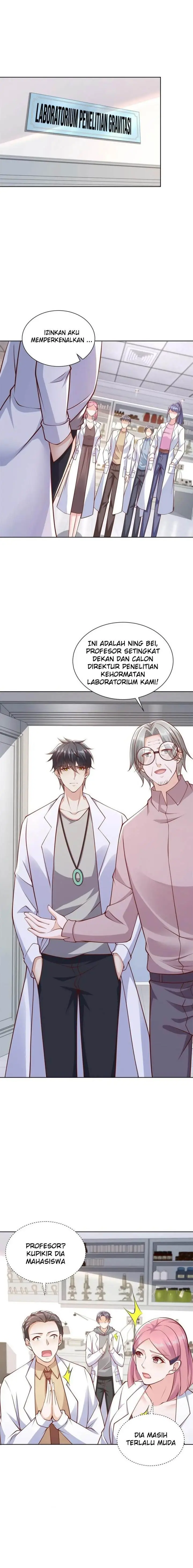 image-komik-the-strongest-god-of-war-in-the-city-chapter-45-1/12