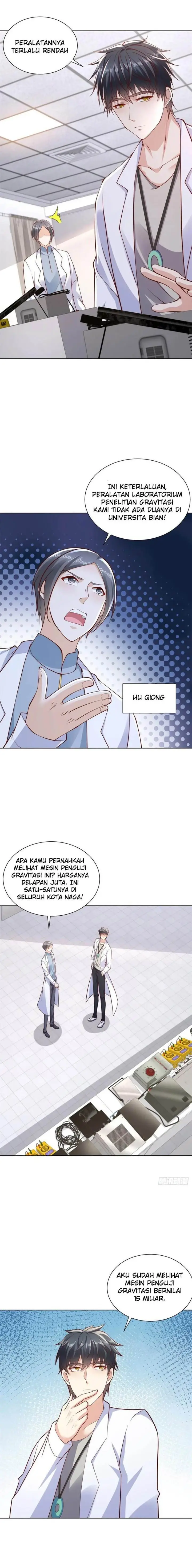 image-komik-the-strongest-god-of-war-in-the-city-chapter-45-2/12
