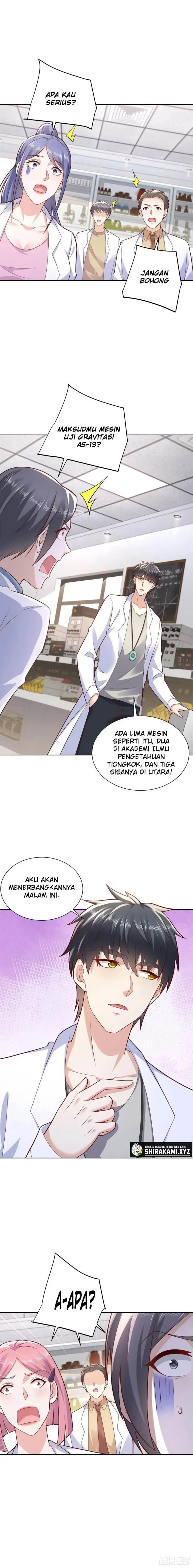 image-komik-the-strongest-god-of-war-in-the-city-chapter-45-3/12
