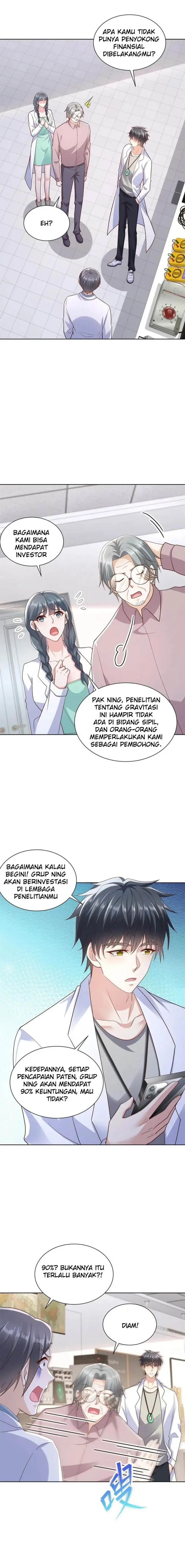 image-komik-the-strongest-god-of-war-in-the-city-chapter-45-4/12