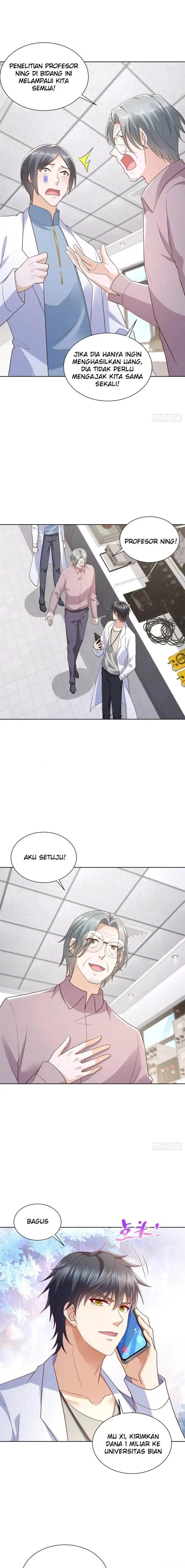 image-komik-the-strongest-god-of-war-in-the-city-chapter-45-5/12