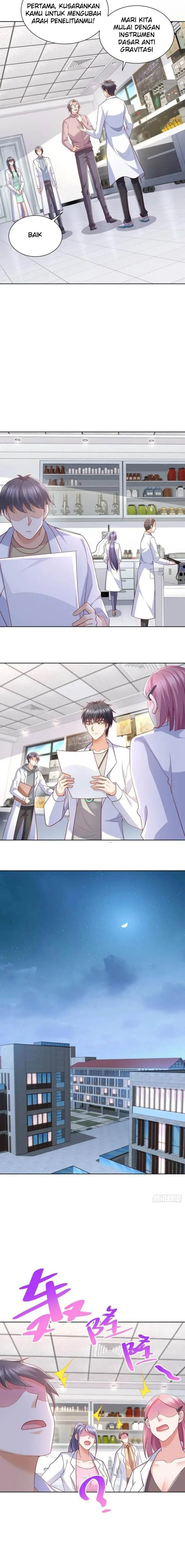 image-komik-the-strongest-god-of-war-in-the-city-chapter-45-6/12