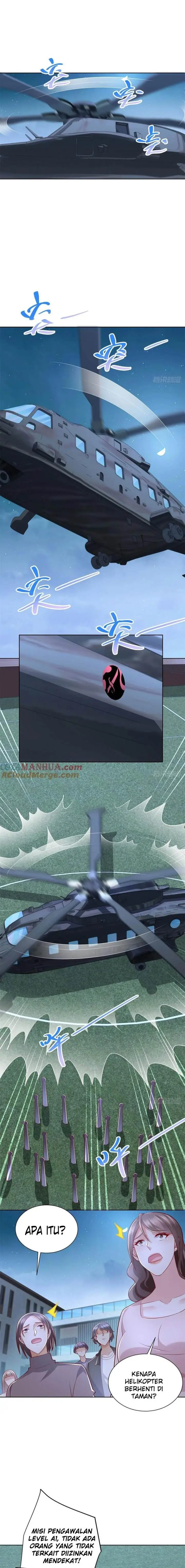 image-komik-the-strongest-god-of-war-in-the-city-chapter-45-7/12