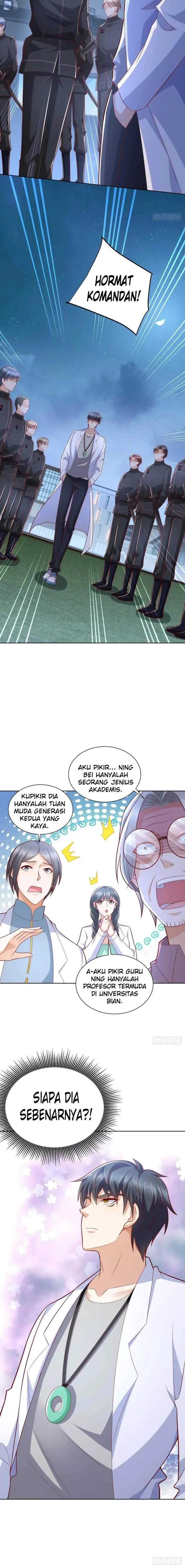 image-komik-the-strongest-god-of-war-in-the-city-chapter-45-9/12