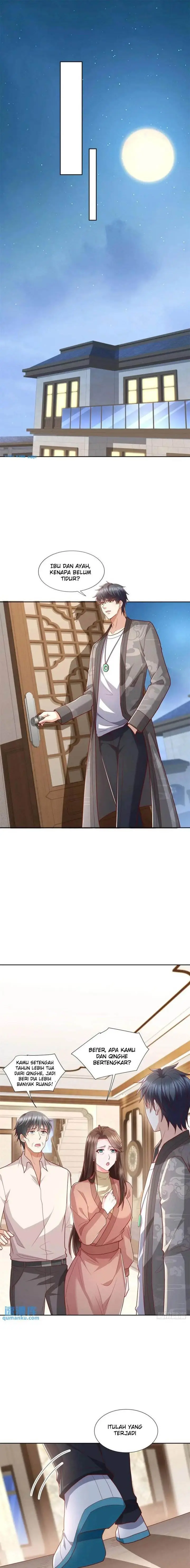 image-komik-the-strongest-god-of-war-in-the-city-chapter-46-1/9