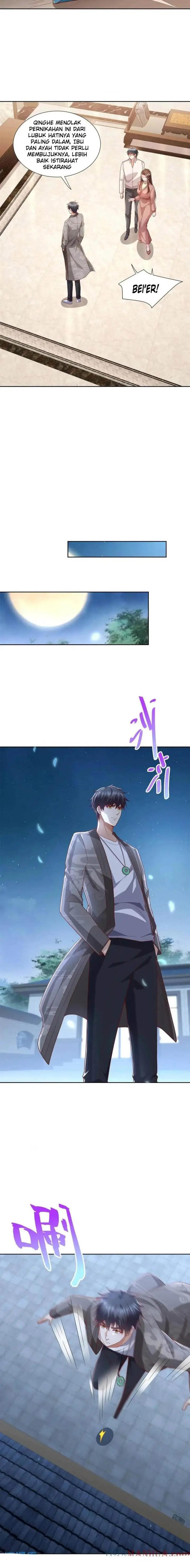 image-komik-the-strongest-god-of-war-in-the-city-chapter-46-2/9