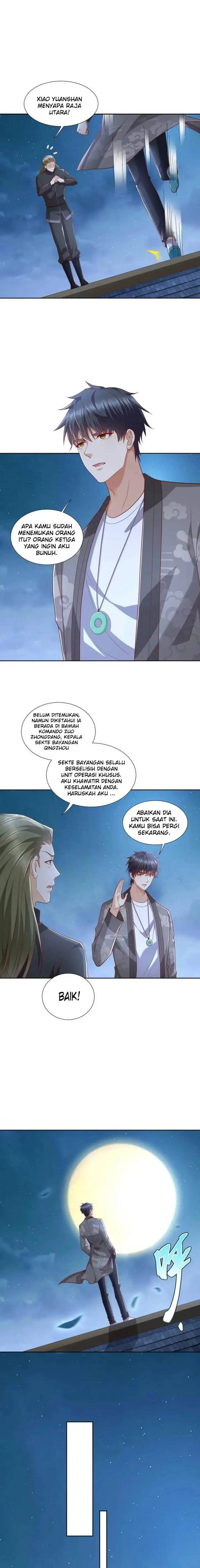 image-komik-the-strongest-god-of-war-in-the-city-chapter-46-3/9