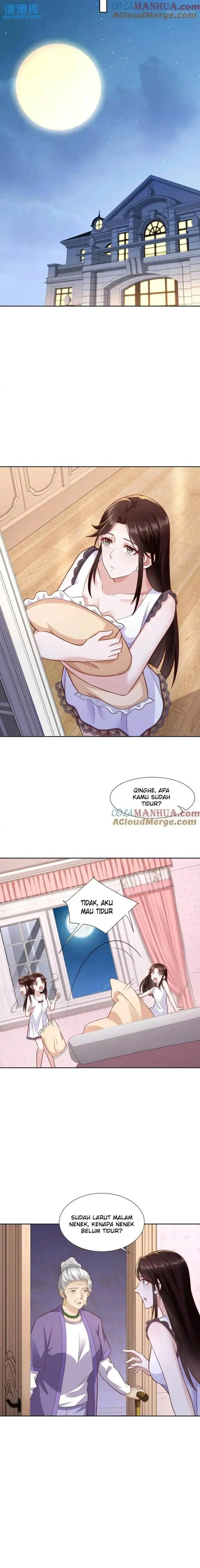 image-komik-the-strongest-god-of-war-in-the-city-chapter-46-4/9