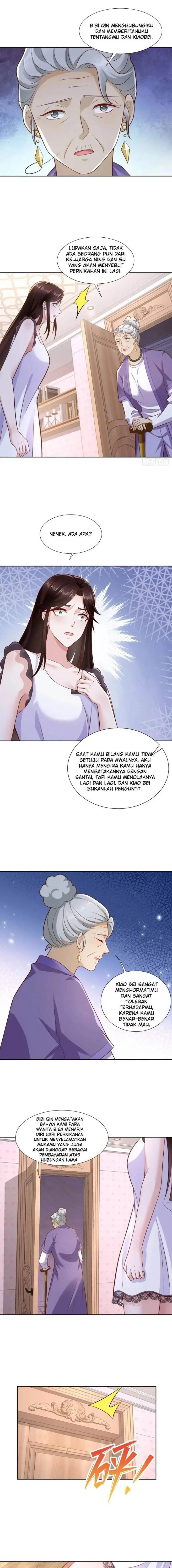 image-komik-the-strongest-god-of-war-in-the-city-chapter-46-5/9