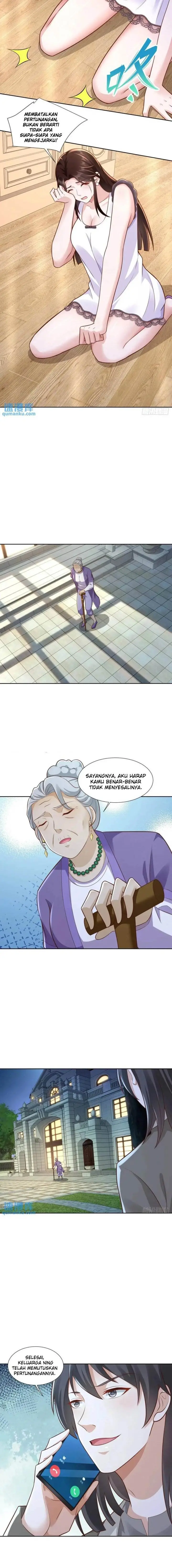 image-komik-the-strongest-god-of-war-in-the-city-chapter-46-6/9