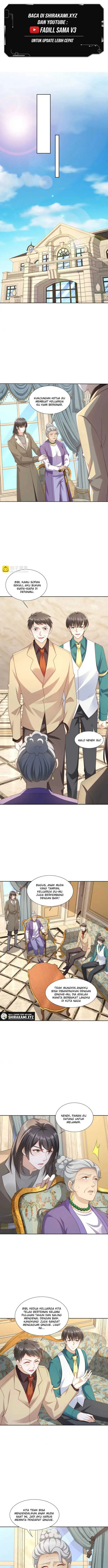 image-komik-the-strongest-god-of-war-in-the-city-chapter-47-1/9