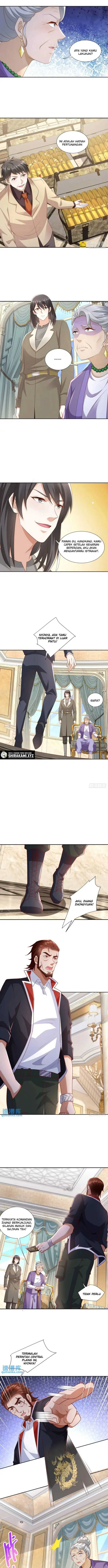 image-komik-the-strongest-god-of-war-in-the-city-chapter-47-3/9