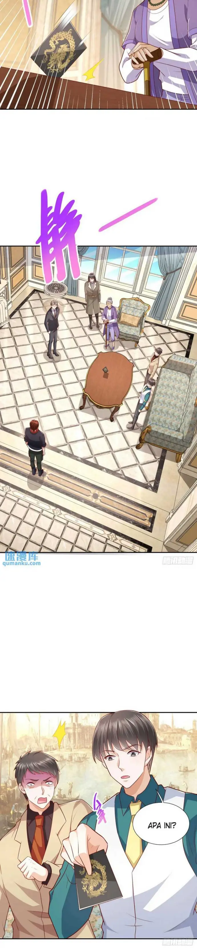 image-komik-the-strongest-god-of-war-in-the-city-chapter-47-4/9