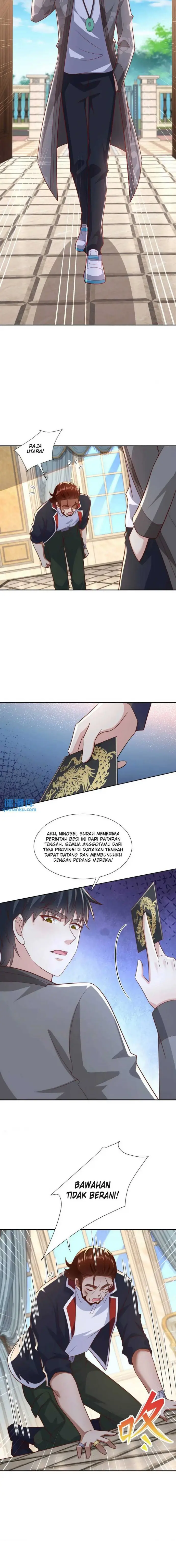 image-komik-the-strongest-god-of-war-in-the-city-chapter-47-6/9